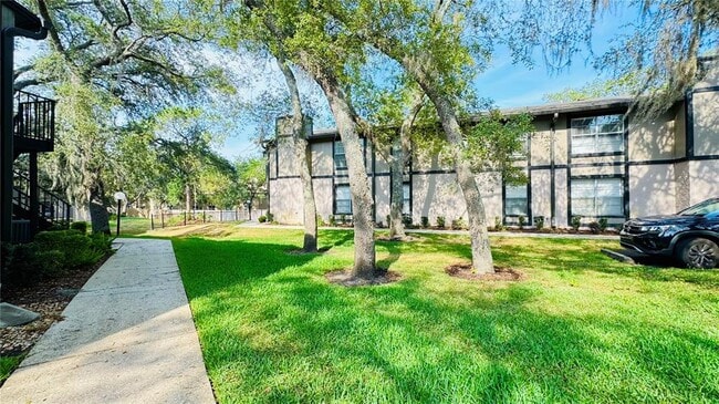 Building Photo - 4032 Tumble Wood Trl