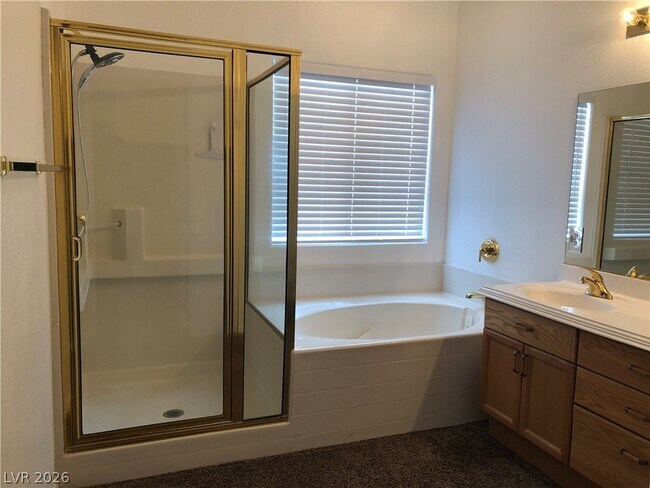 Building Photo - 7204 Buglehorn St