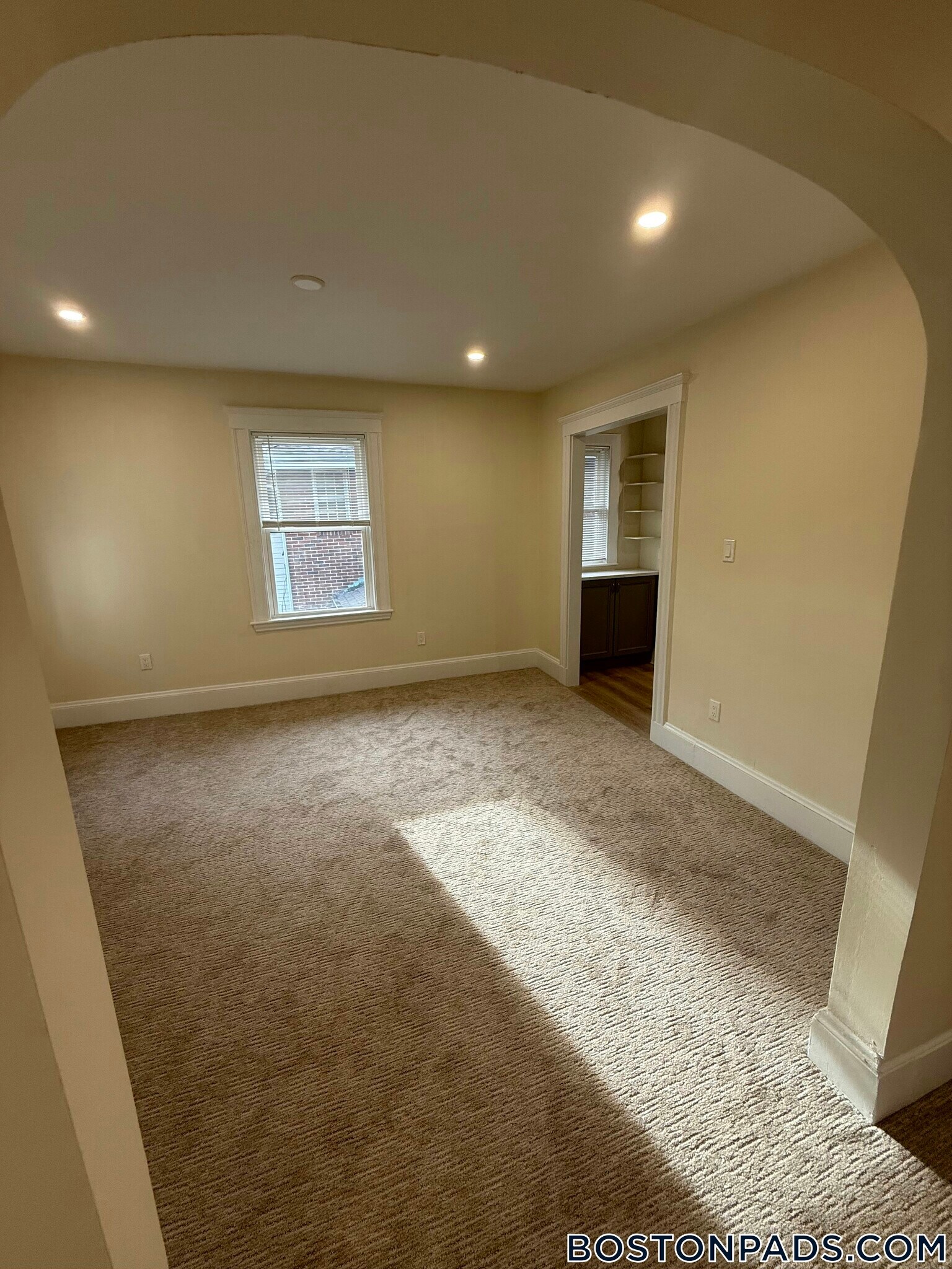 Building Photo - 101 Kilsyth Rd