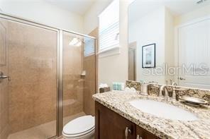 Building Photo - 241 Lasso Dr