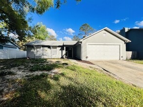 Building Photo - 612 Sherwood Oaks Cir