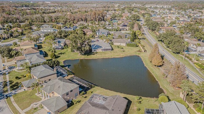 Building Photo - 27226 Sea Breeze Way