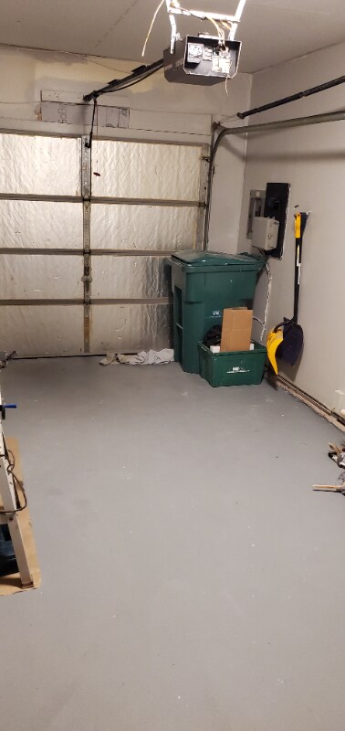 Building Photo - 1181 Cobblestone Cir