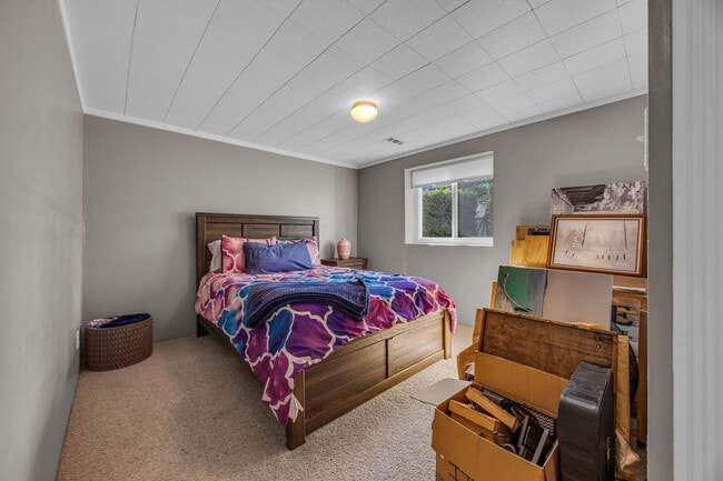 Building Photo - 5419 S 4125 W