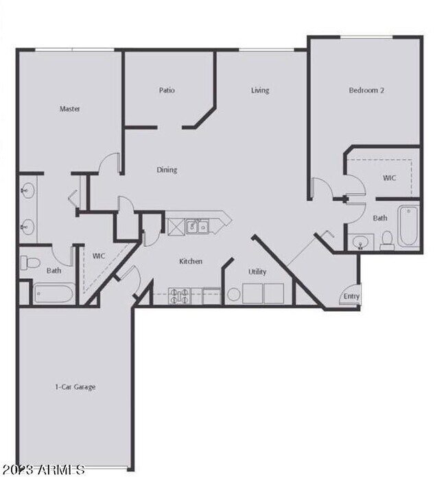 Building Photo - 13700 N Fountain Hills Blvd