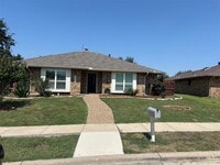 Building Photo - 1617 Concord Dr