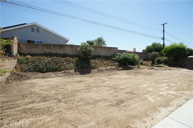 Building Photo - 19524 Gravina St
