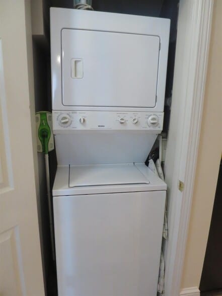 Building Photo - 7 Wareham St