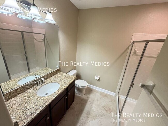 Building Photo - 8964 Azalea Sands Ln