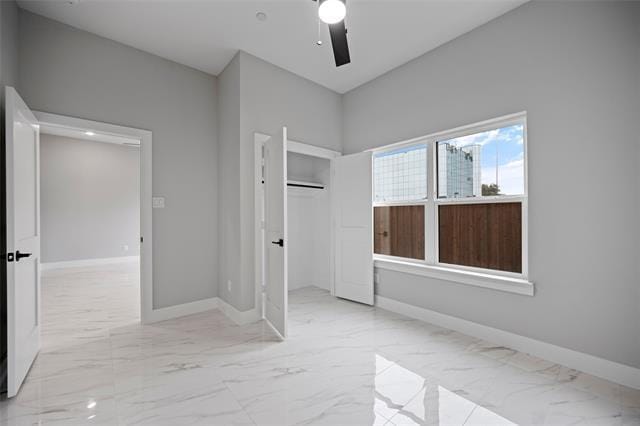 Building Photo - 4424 Fatima Dr