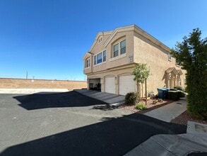 Building Photo - First Light At Arlington Ranch