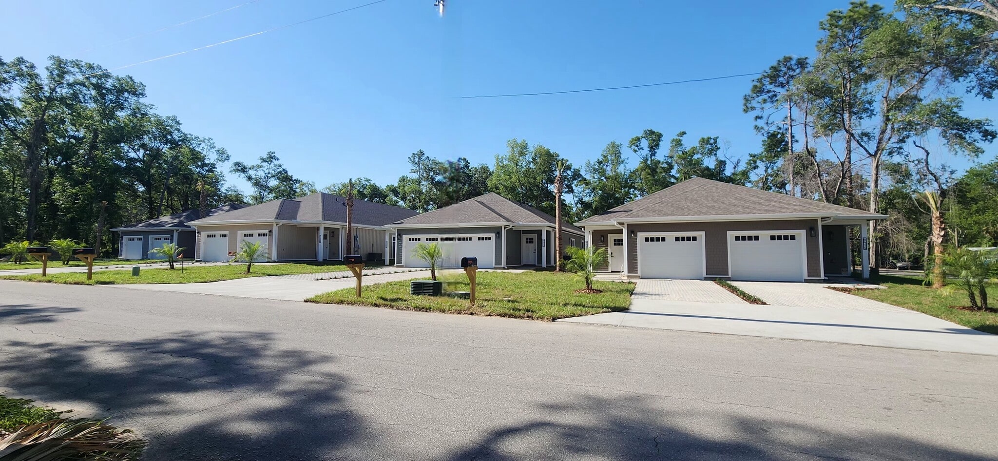 Building Photo - 6414 W Flanders Ln