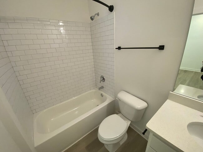 Building Photo - NEW CONSTRUCTION 5 BEDROOM PRE-LEASING FOR...