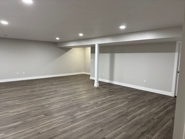 Building Photo - New Construction! West side location. 4br, 3bth, 2crg, Finished basement. All new stainless steel...