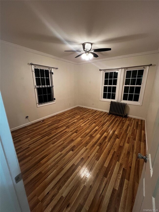 Building Photo - 349 Warwick Ave