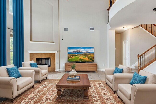 Primary Photo - 150 Abbey Dr