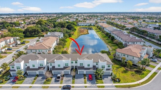 Building Photo - 4790 Navali Dr