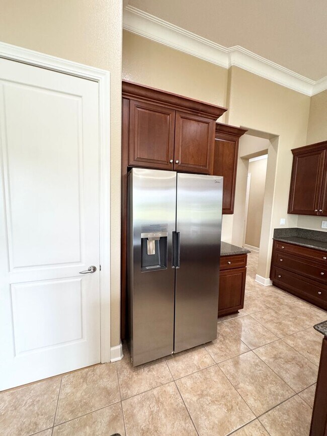 Building Photo - Sun City Lincoln Hills Active Adult Community Three Bedroom Three Car Garage SEE VIDEO