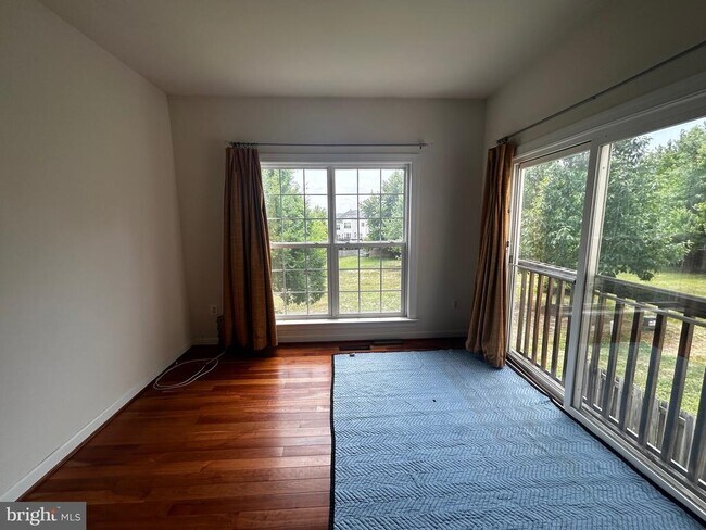 Building Photo - 8177 McCauley Way