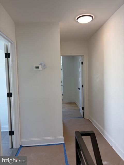 Building Photo - 1811 E Airdrie St