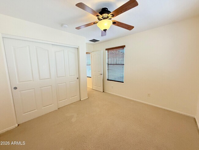 Building Photo - 3663 E Sparrow Pl