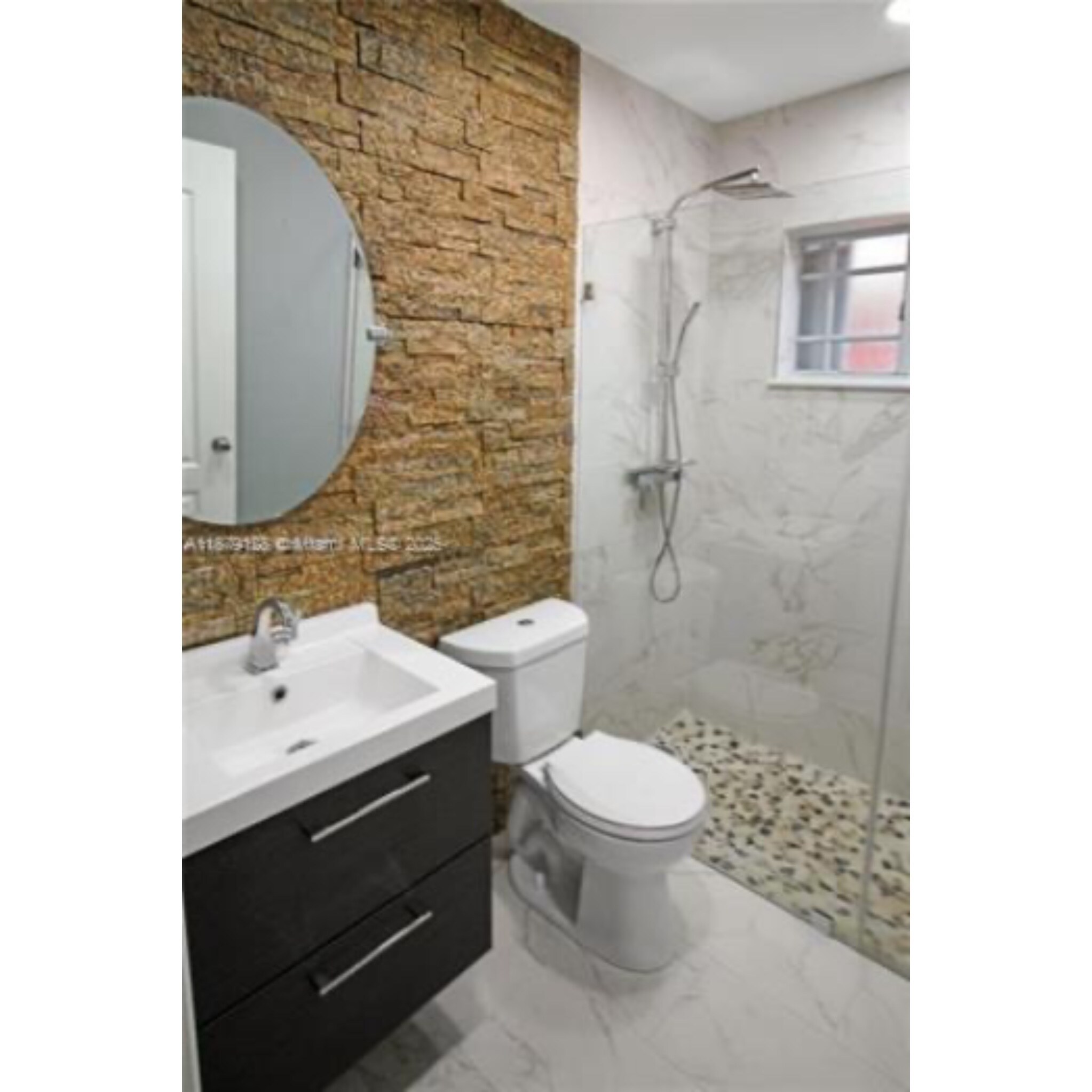 Building Photo - 10953 W Okeechobee Rd