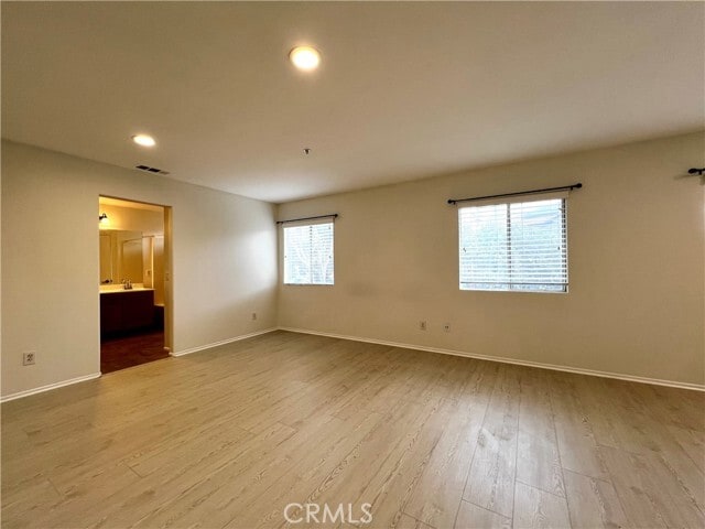 Building Photo - 16620 Colonial Dr