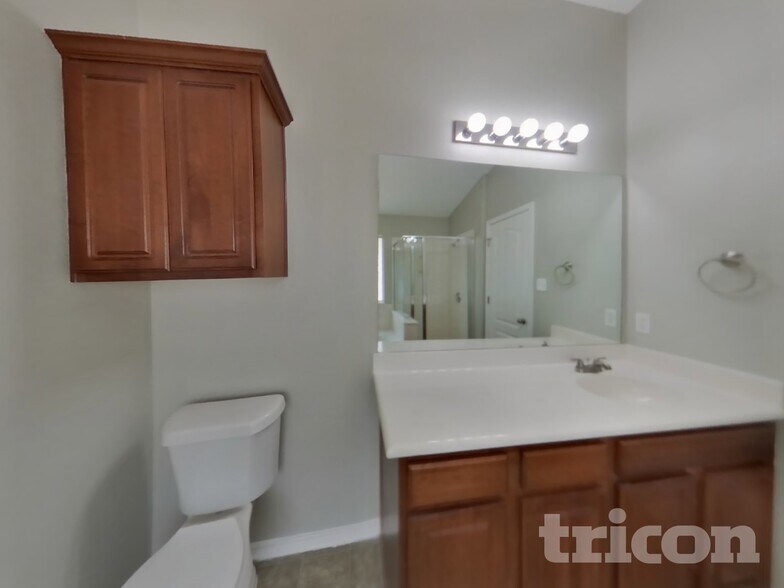 Building Photo - 3106 Wickham Ln