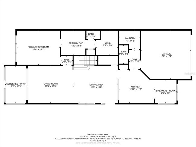Building Photo - 1406 Milledge Ln