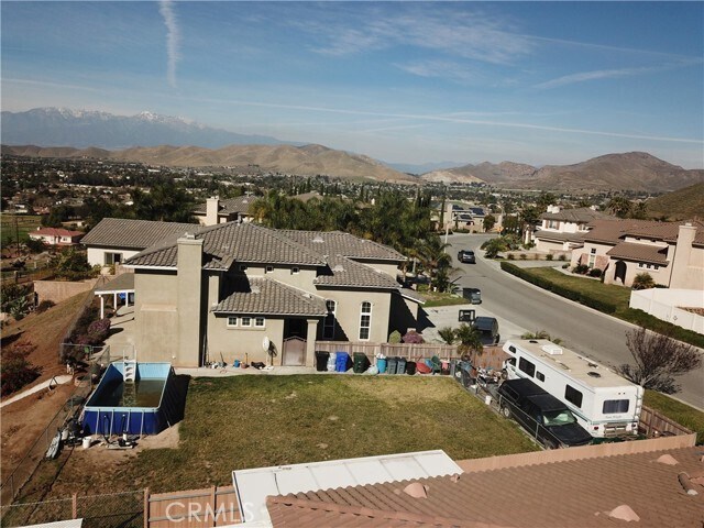 Building Photo - 5505 Sunset Ridge Dr