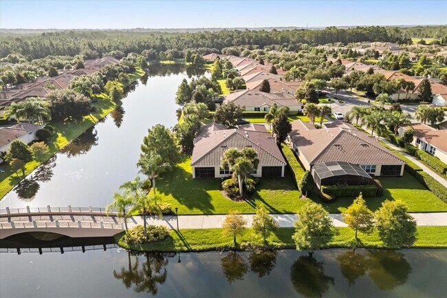 Building Photo - 12223 Pescara Ln