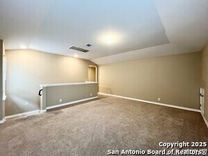 Building Photo - 13306 Needle Grass