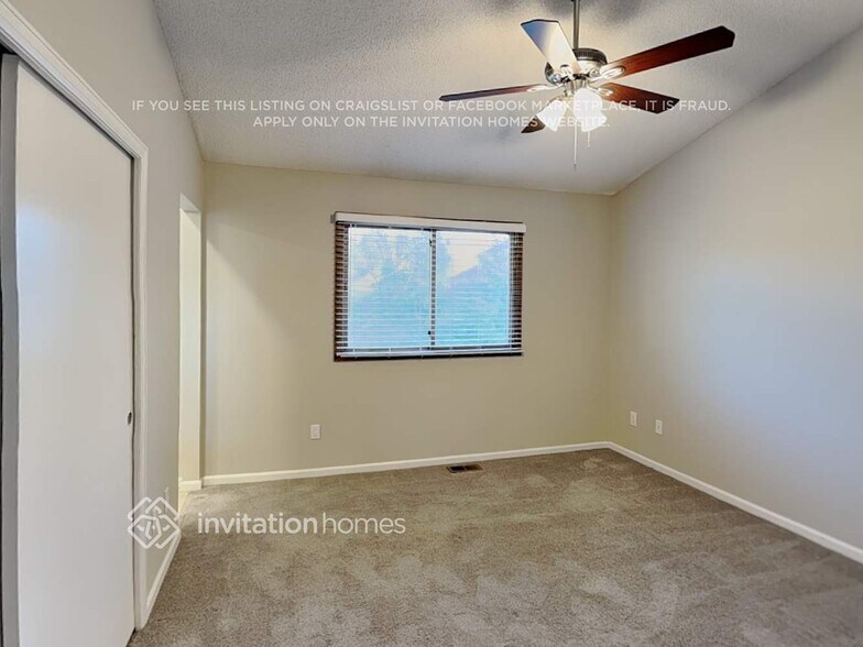 Building Photo - 17341 E Wagontrail Pkwy