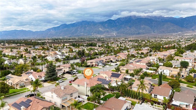 Building Photo - 7067 Fontaine Pl