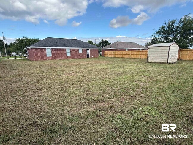 Building Photo - 14287 Lexington Dr