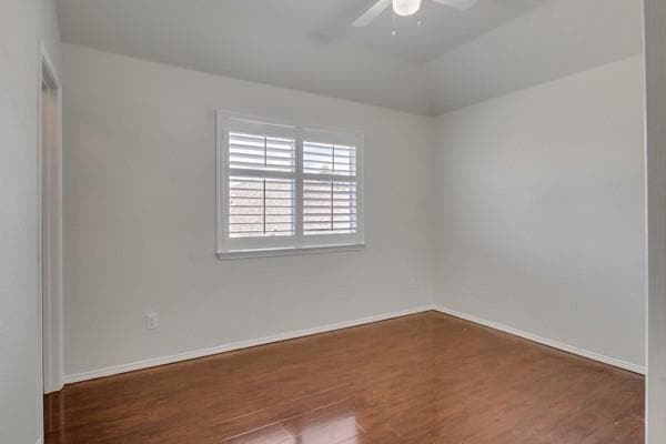 Building Photo - 1538 Cliff Creek Dr