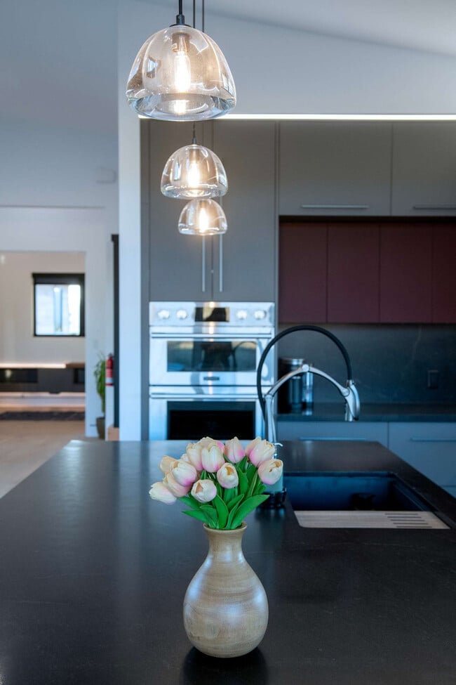 Building Photo - 779 Lucia Ln