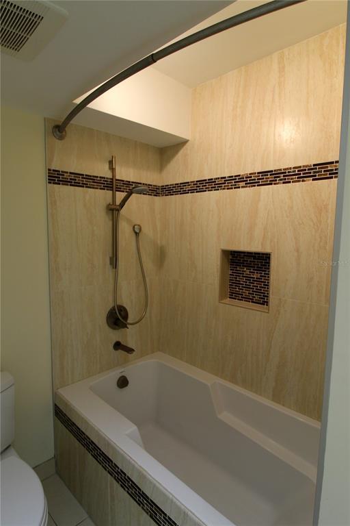 Building Photo - 988 Blvd of the Arts