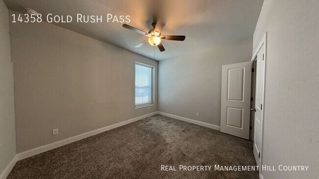 Building Photo - 14358 Gold Rush Pass