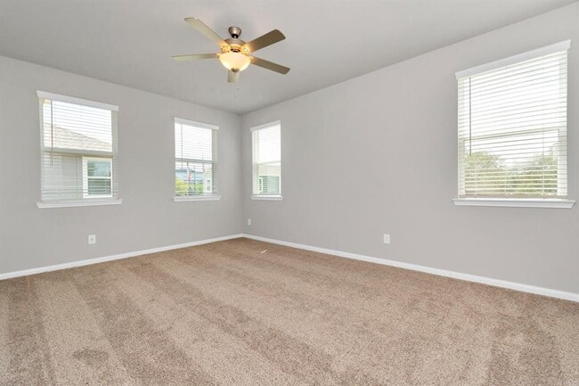 Building Photo - 1510 Parkland Oak Dr