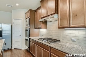 Building Photo - 648 Colt Trl