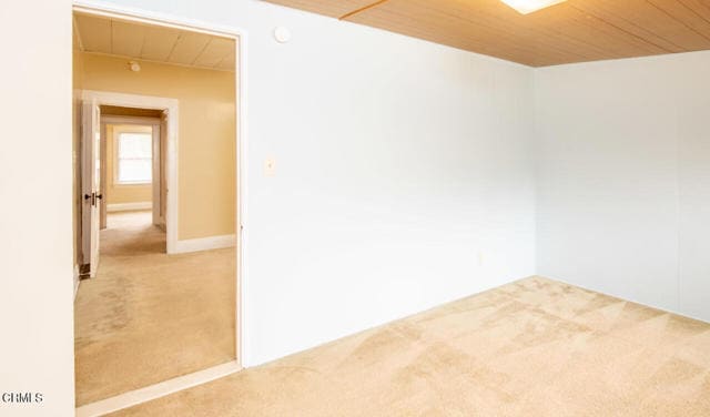 Building Photo - 1621 Monterey Rd