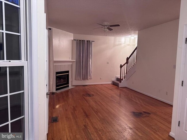 Building Photo - 2639 Middle Rd