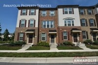 Building Photo - 7737 Duncannon Ln