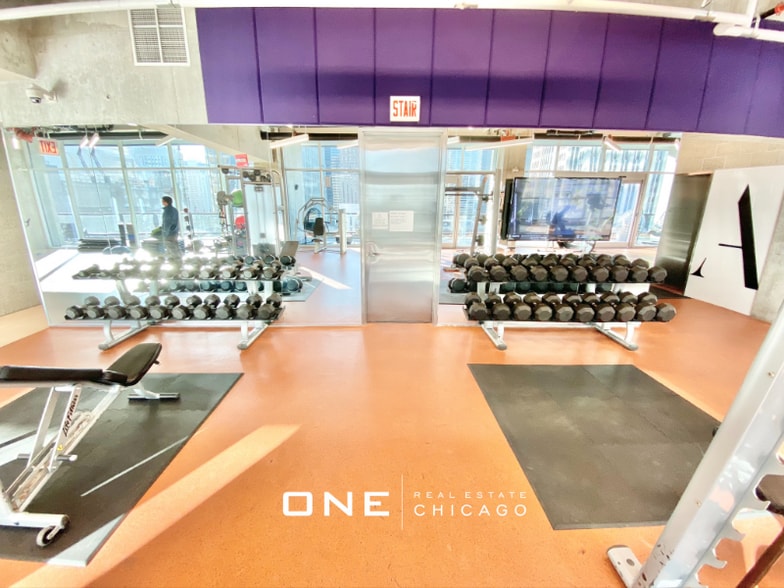 Building Photo - 190 E Illinois St