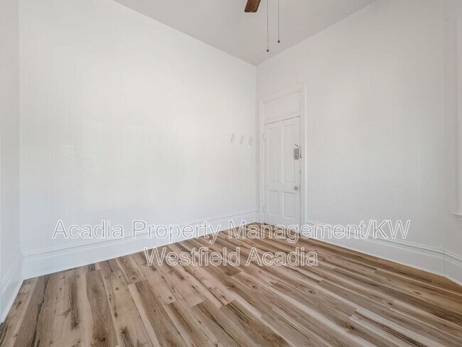 Building Photo - 256 N 500 W