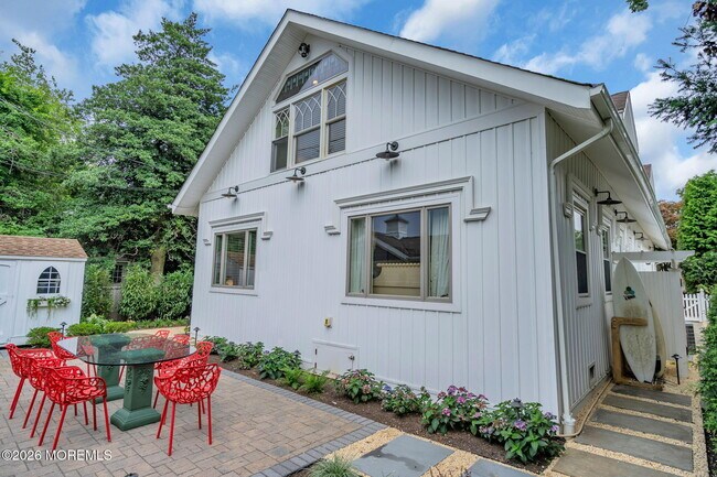 Building Photo - 412 Brighton Ave