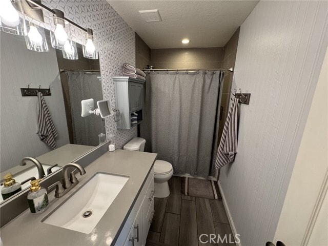 Building Photo - 4061 Mt Rushmore Dr