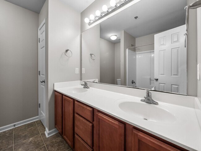 Building Photo - Welcome to Acorn Forest!