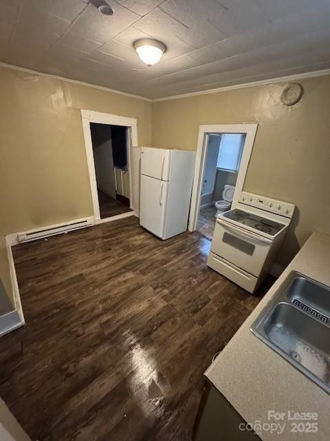 Building Photo - 336 S Mulberry St